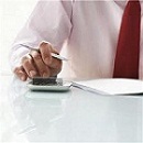 Accountant Accountant